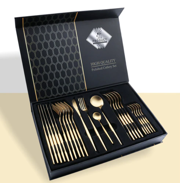 Kitchen & Tableware