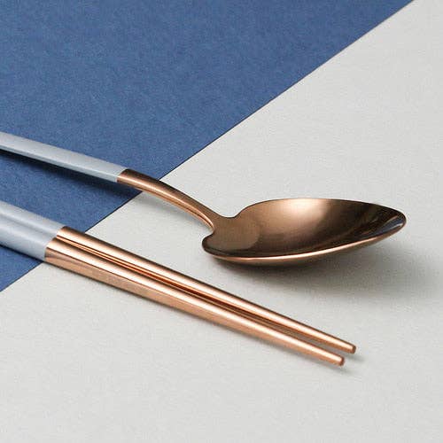 Mariebel 8pc Cutlery Set