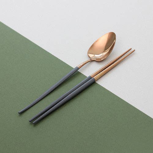 Mariebel 8pc Cutlery Set