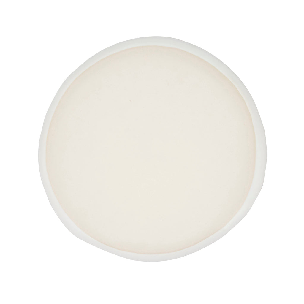 Aurum Dinner Plate