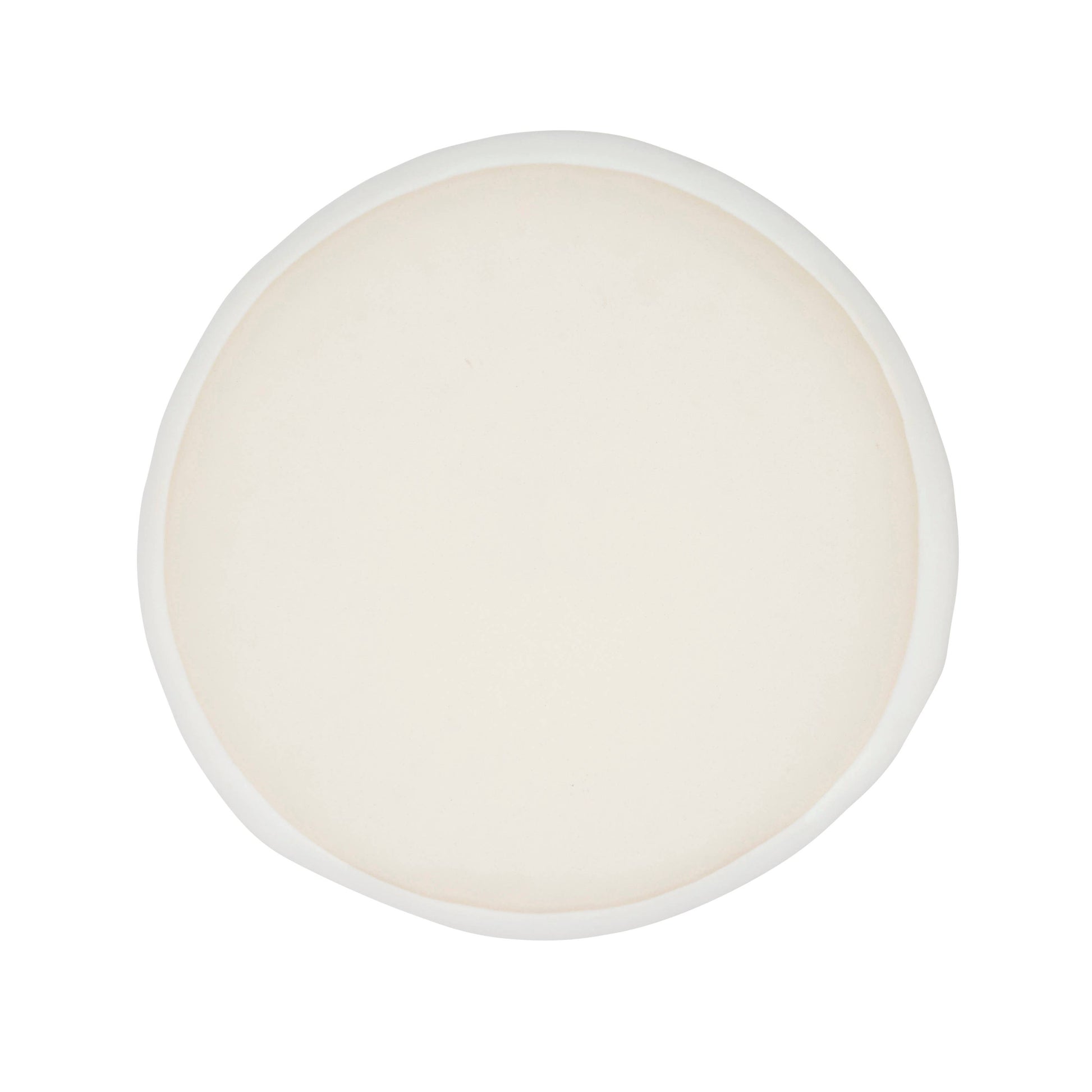 Aurum Dinner Plate