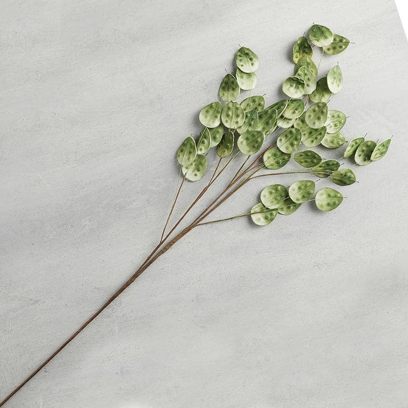 Flower Stem 22