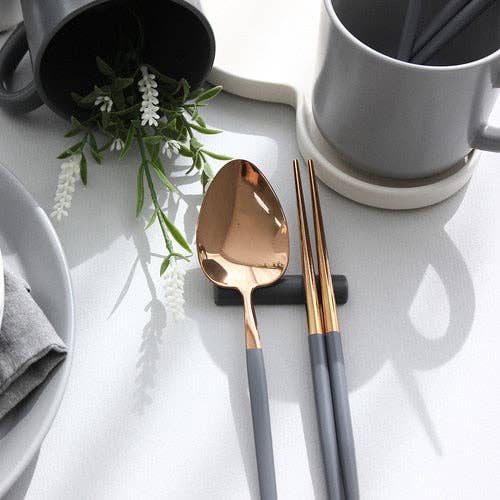 Mariebel 8pc Cutlery Set