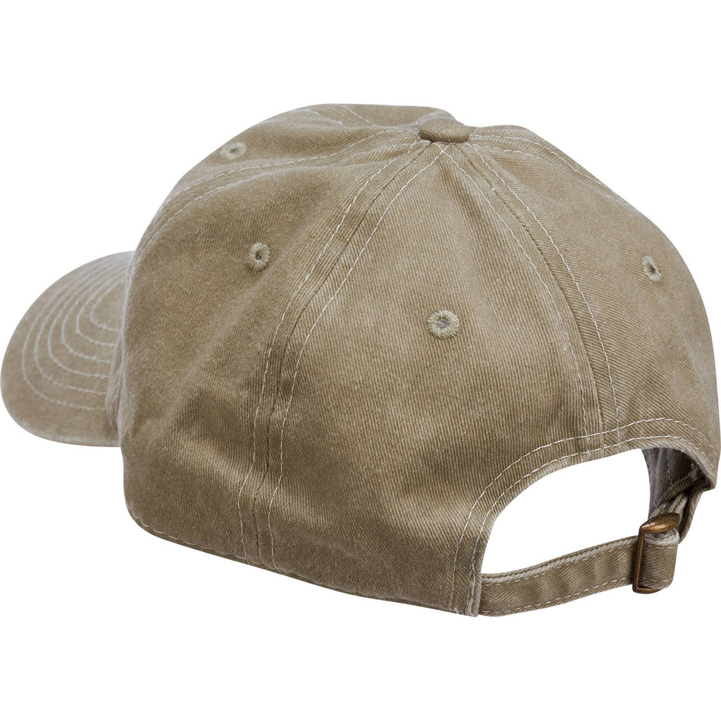 Lake Life Baseball Cap