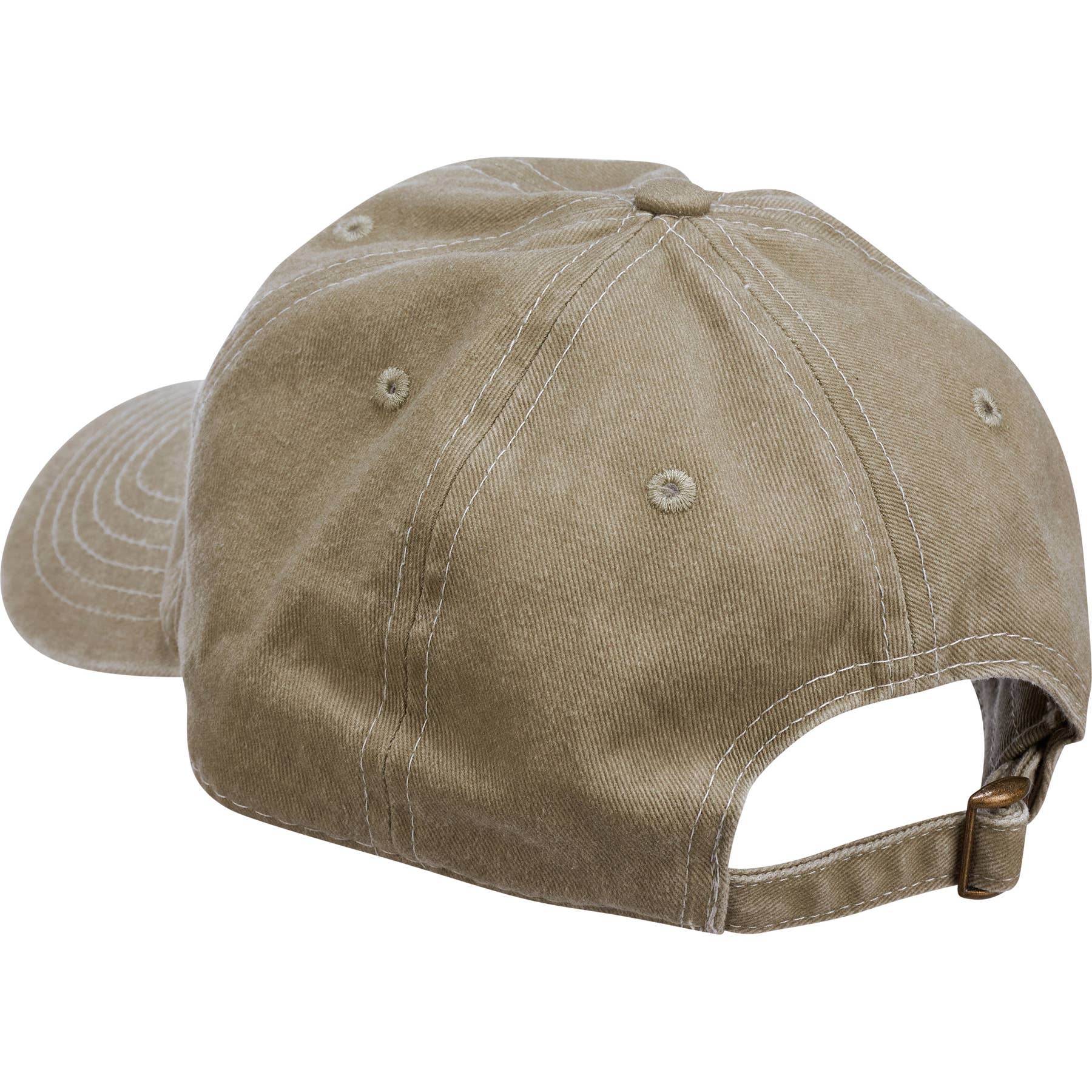 Lake Life Baseball Cap