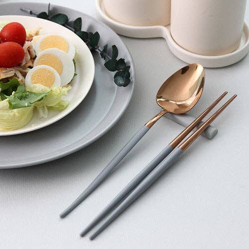 Mariebel 8pc Cutlery Set