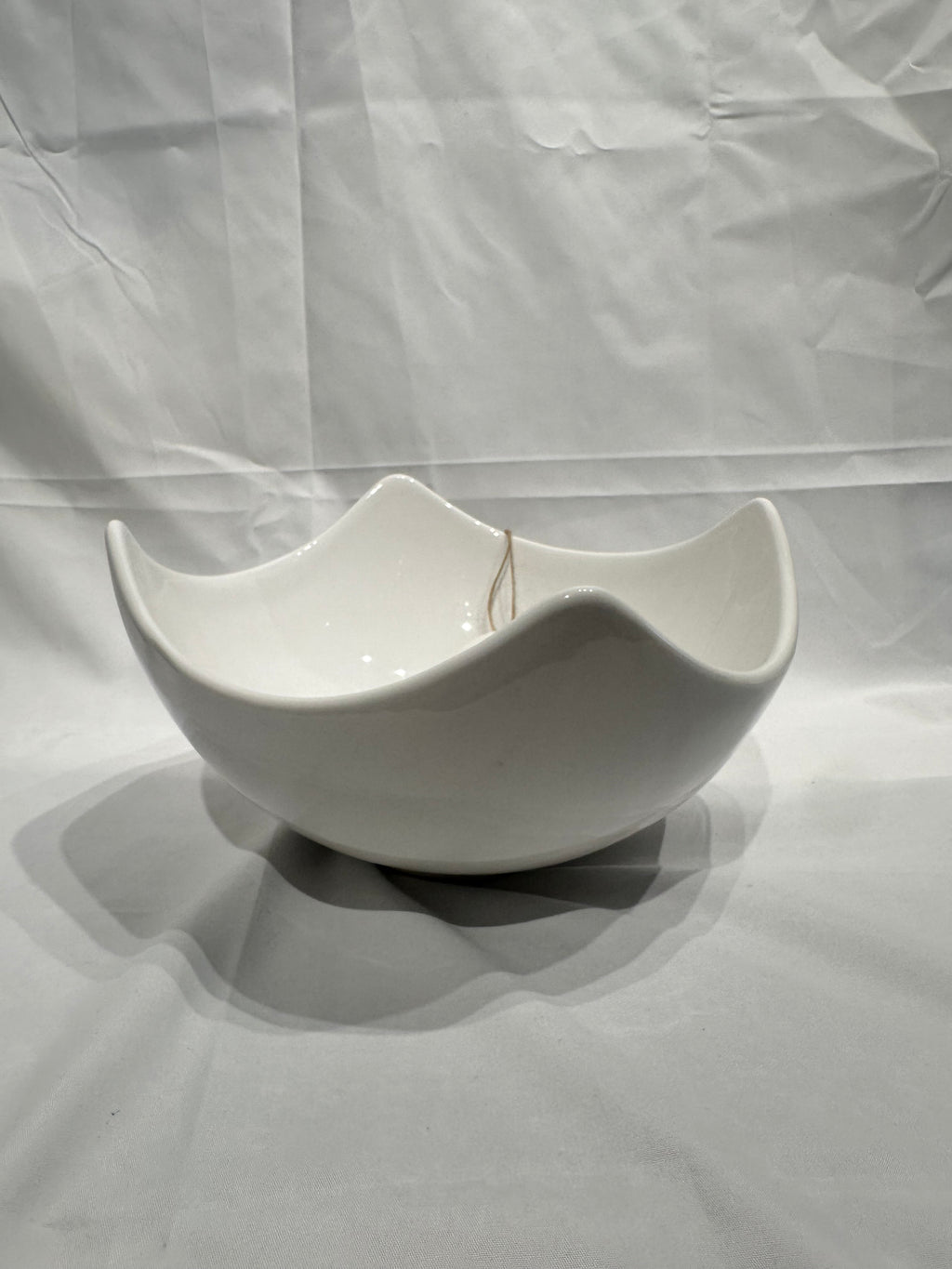 Large Serving Bowl