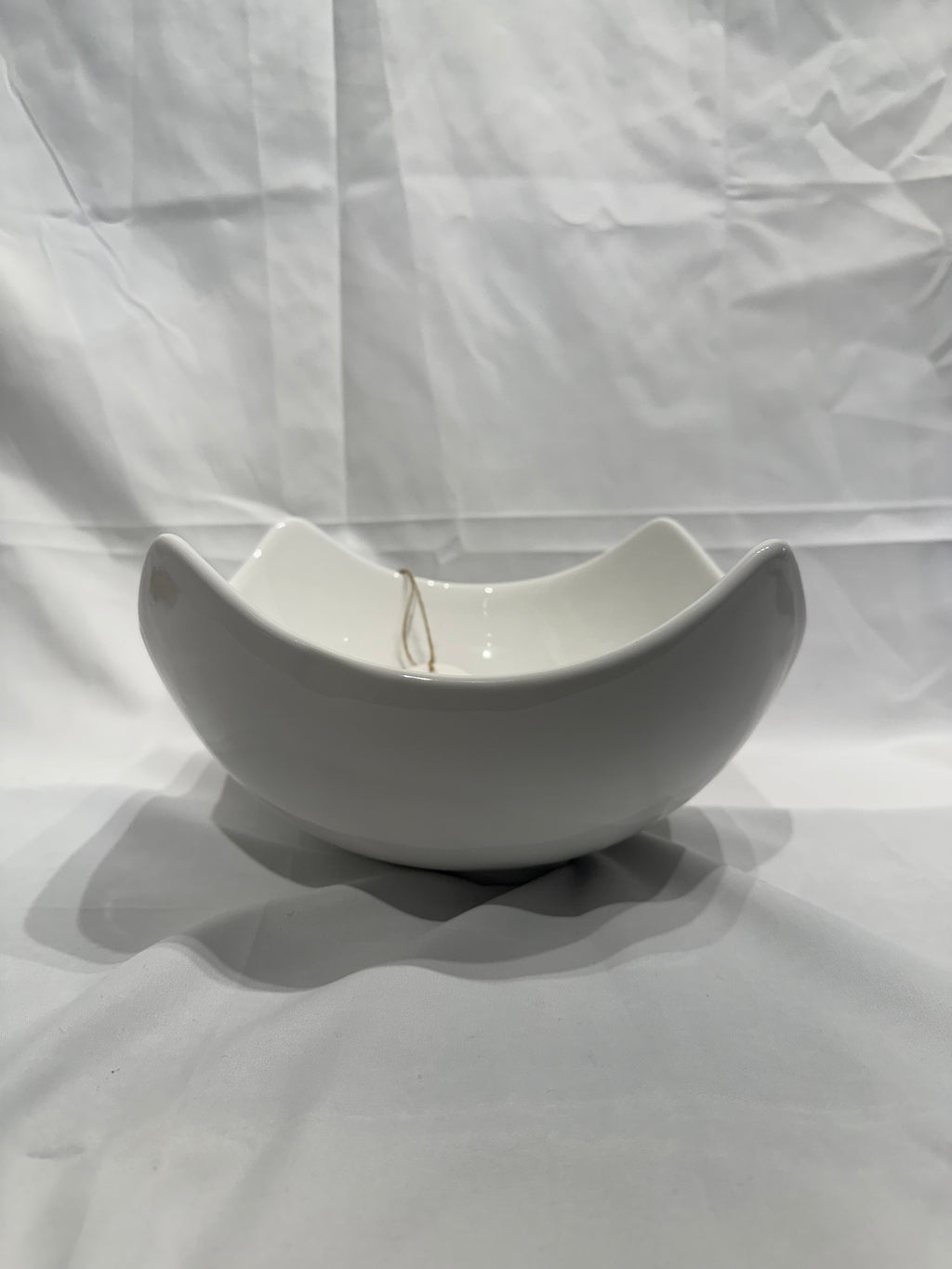Large Serving Bowl