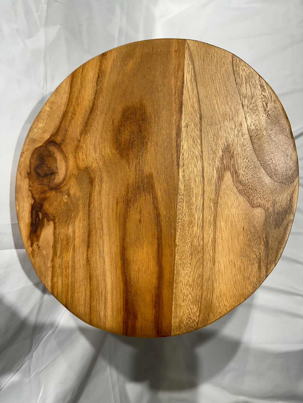 Ramon End Table
