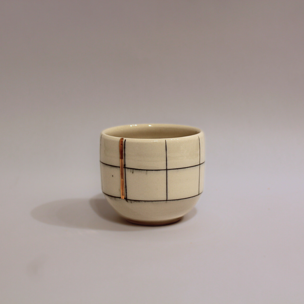 Grid Yunomi