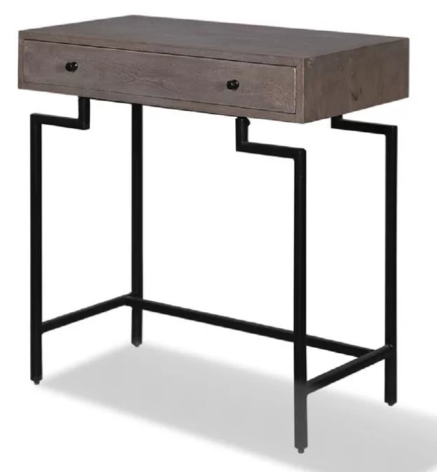 Kiniah Console Table