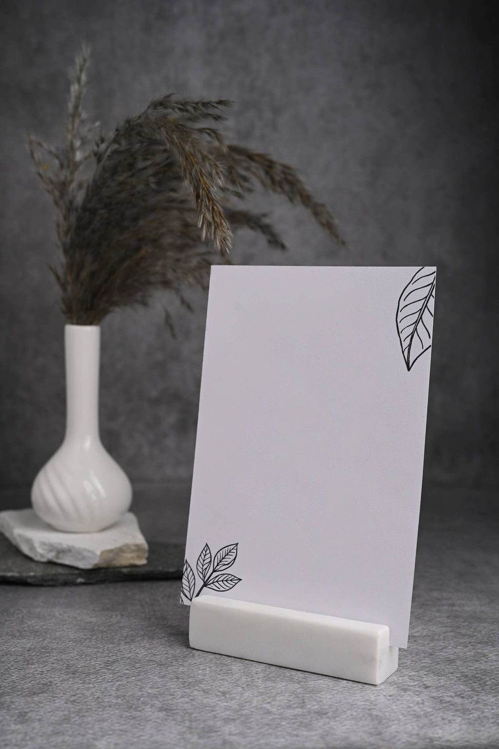 Card Holder