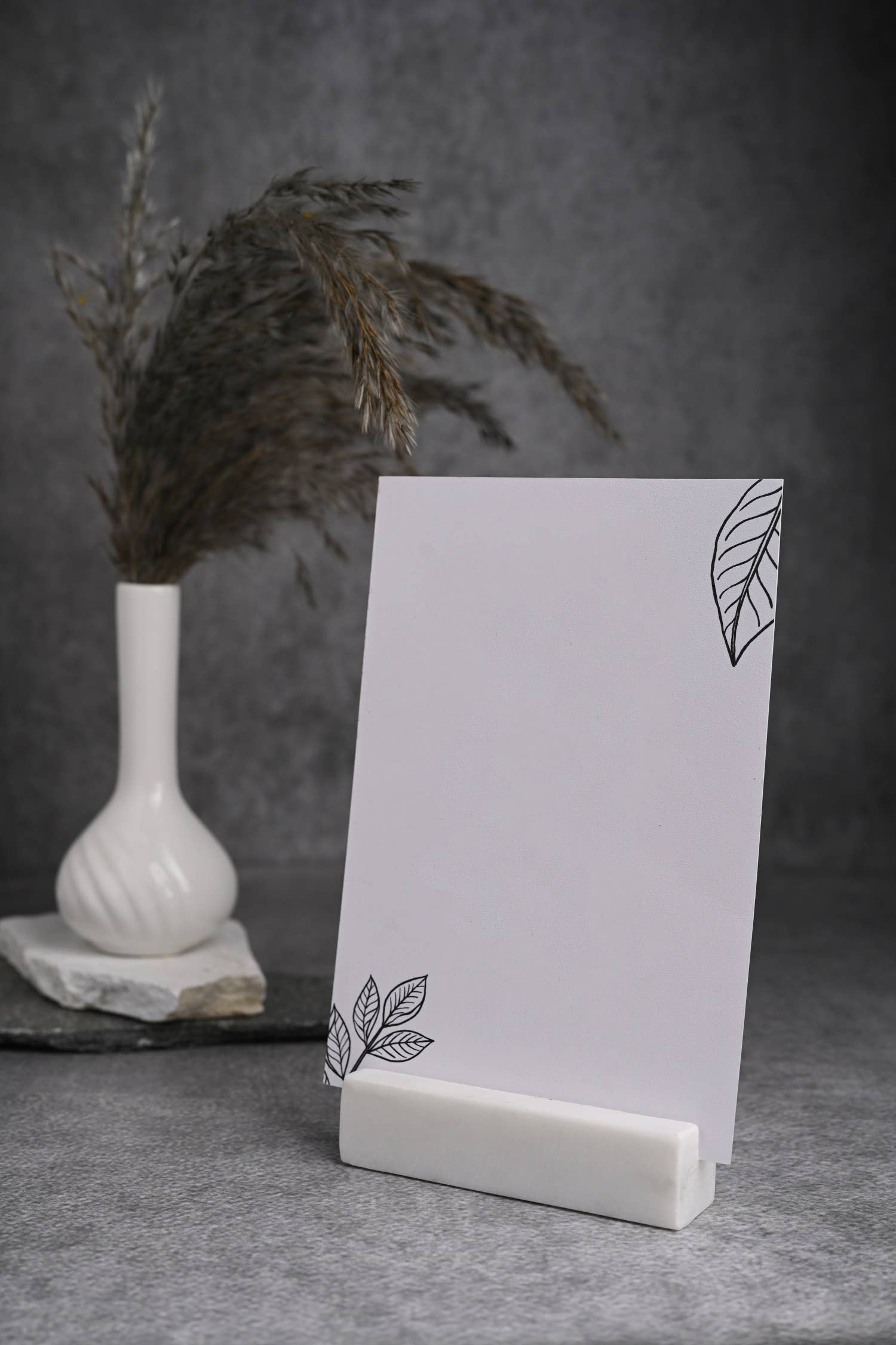 Card Holder