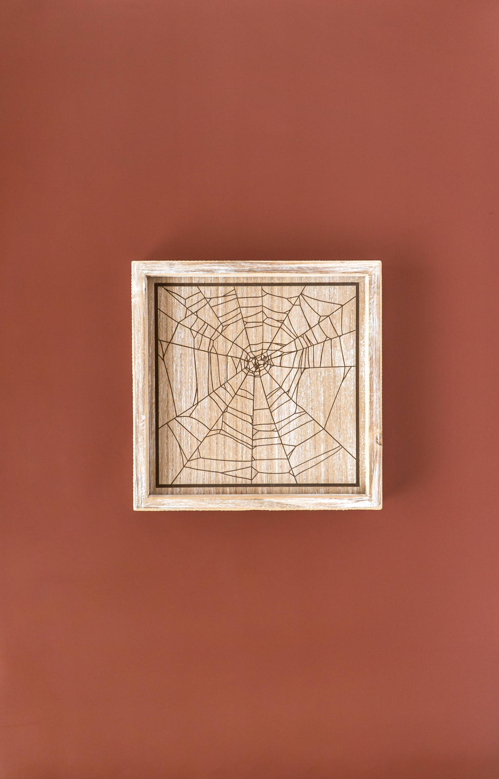 55251 - 10x10 sign (WEB/LVS)  HALLOWEEN FALL Decor
