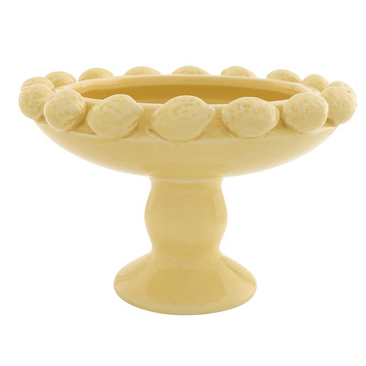 Lemon Stand