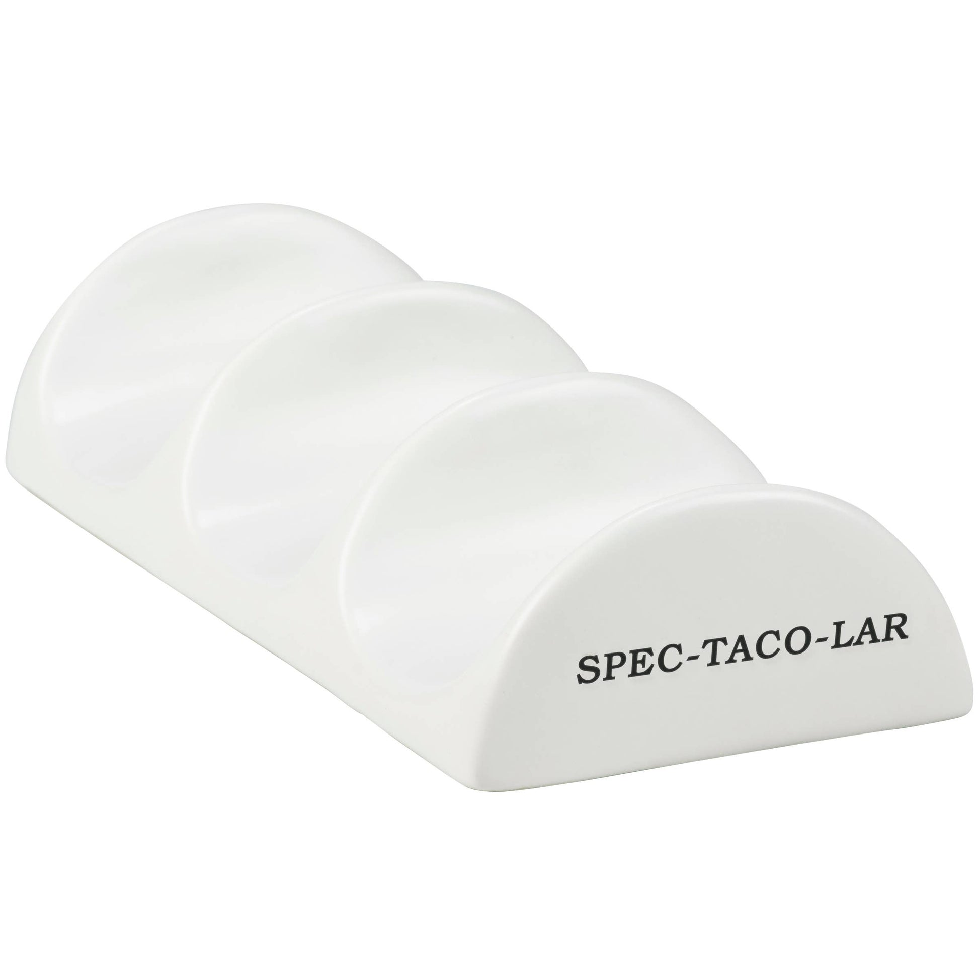 Spectacolar Taco Holder