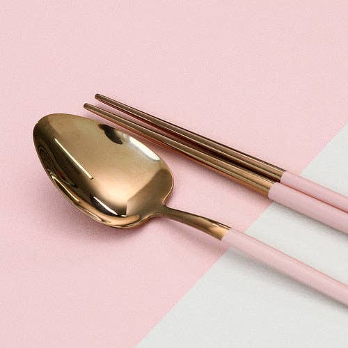 Mariebel 8pc Cutlery Set
