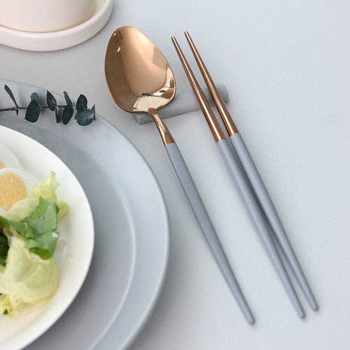 Mariebel 8pc Cutlery Set